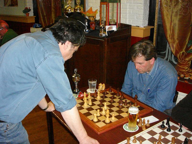 2008_slot (63).JPG